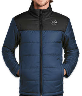 The North Face Everyday Insulated Jacket