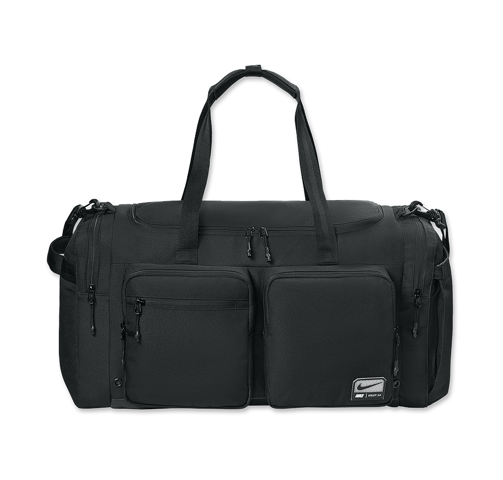 Nike Utility Recycled Duffel Bag 2.0-default