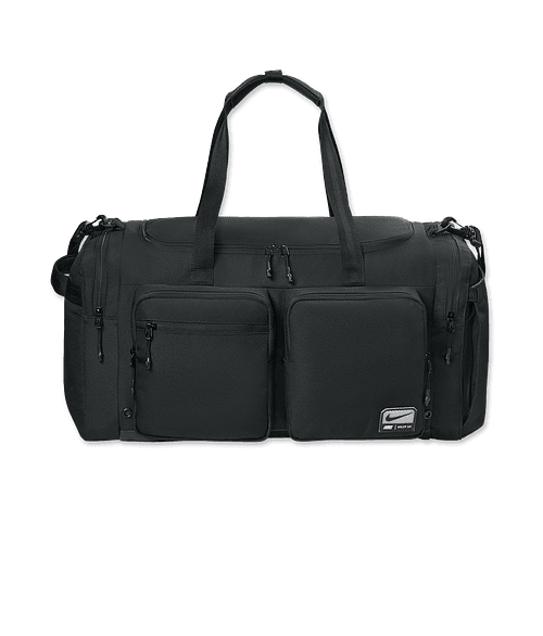 バッグ 00s archive tech NIKE big duffel bag バッグ 00s archive tech NIKE big duffel bag 00s Nike Duffle