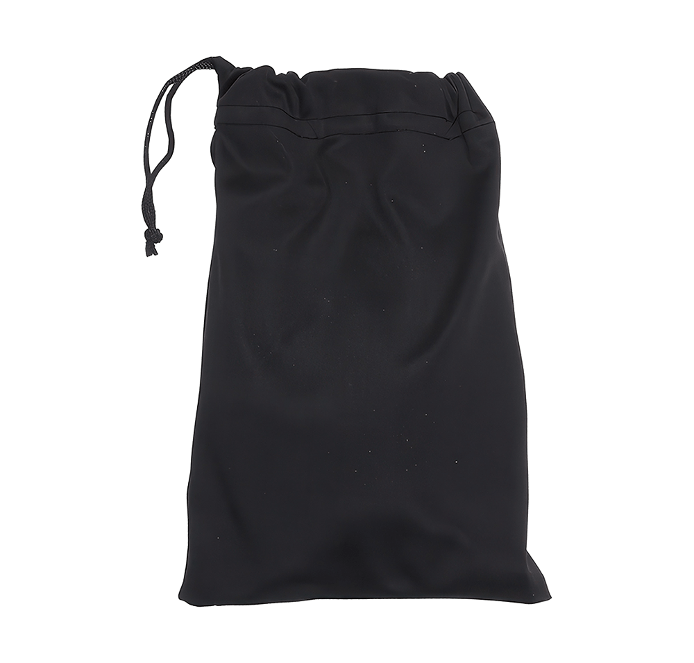 Full Color Shut-Eye Travel Eye Mask-default