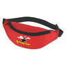 Full Color Promotional Fanny Pack