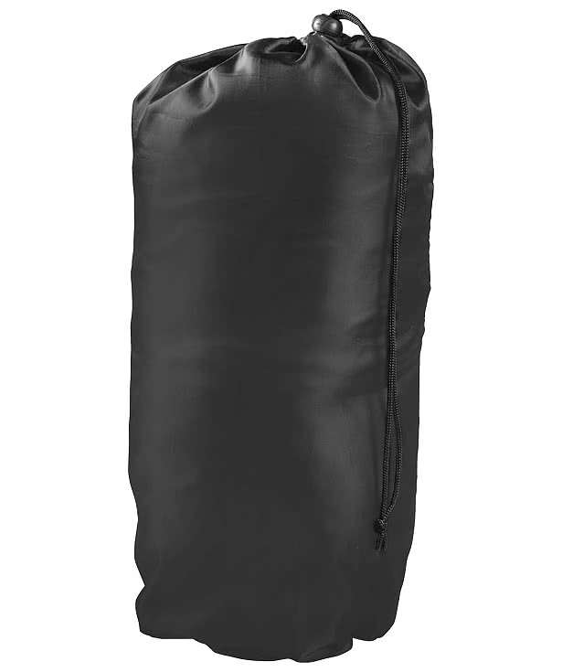 Oversized Waterproof Outdoor Blanket with Pouch