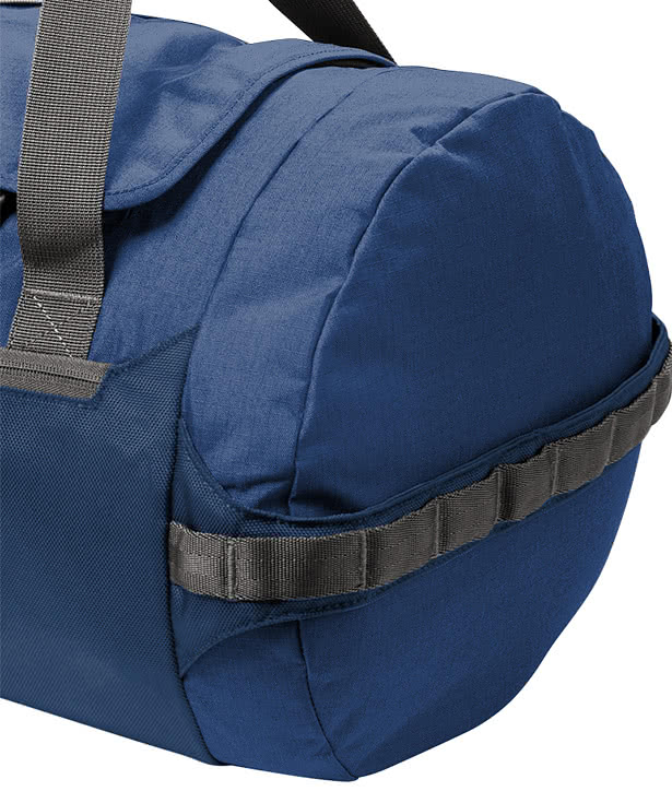 Eddie Bauer Tour Ripstop Duffel Bag