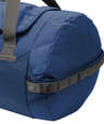 Eddie Bauer Tour Ripstop Duffel Bag