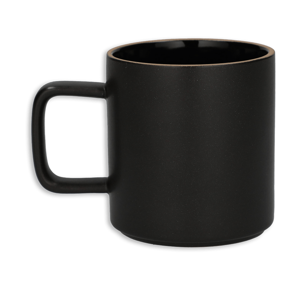 Field & Co. 11 oz. Stoneware Mug-default