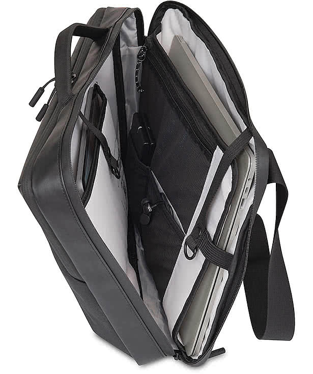 MiiR Olympus 2.0 Messenger Bag