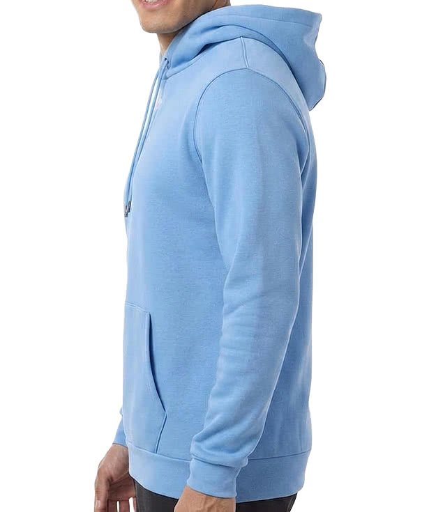 Under Armour Team Icon Fleece Pullover Hoodie