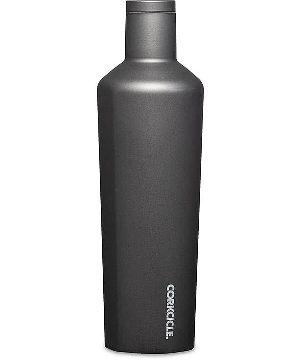 Corkcicle 25 oz. Pure Taste Canteen Water Bottle