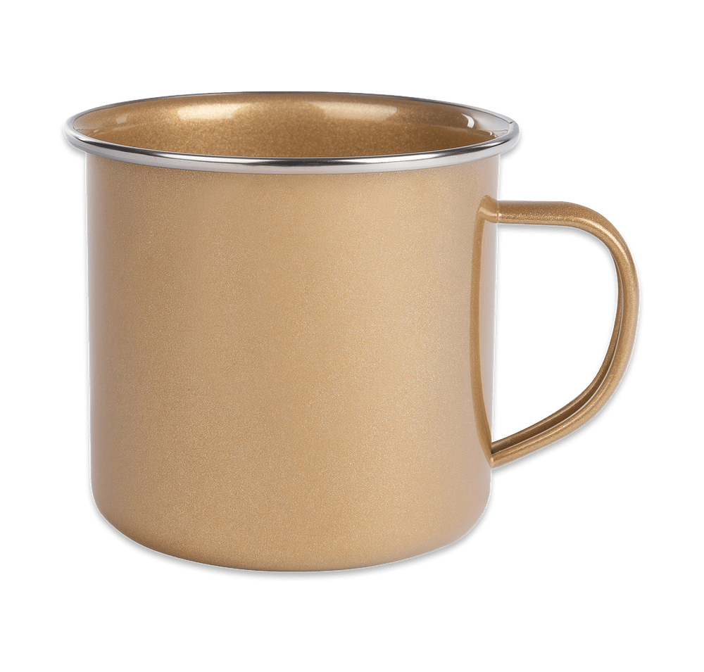 16 oz. Finley Steel Campfire Mug-default