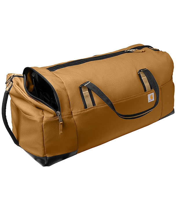 Carhartt Foundry Series Large Duffel Bag