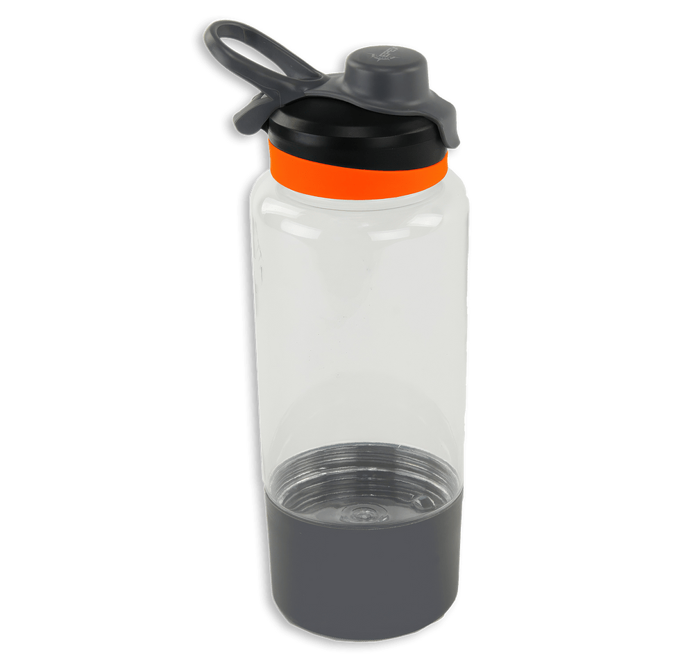 38 oz. EPEX Canyonlands Tritan Trail Water Bottle-default