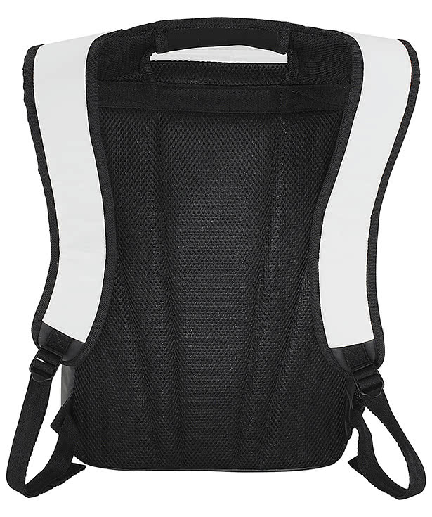 Arctic Zone Titan Deep Freeze 24 Can Backpack Cooler