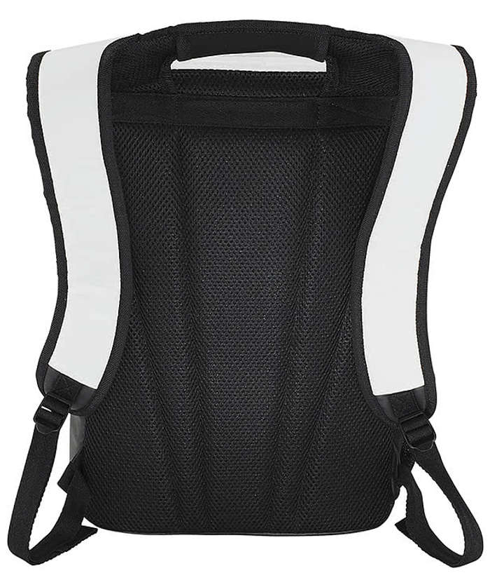 Arctic Zone Titan Deep Freeze 24 Can Backpack Cooler
