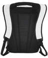 Arctic Zone Titan Deep Freeze 24 Can Backpack Cooler