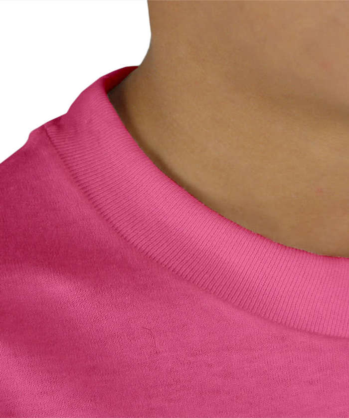 Hanes Youth Authentic T-shirt