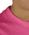 Hanes Youth Authentic T-shirt