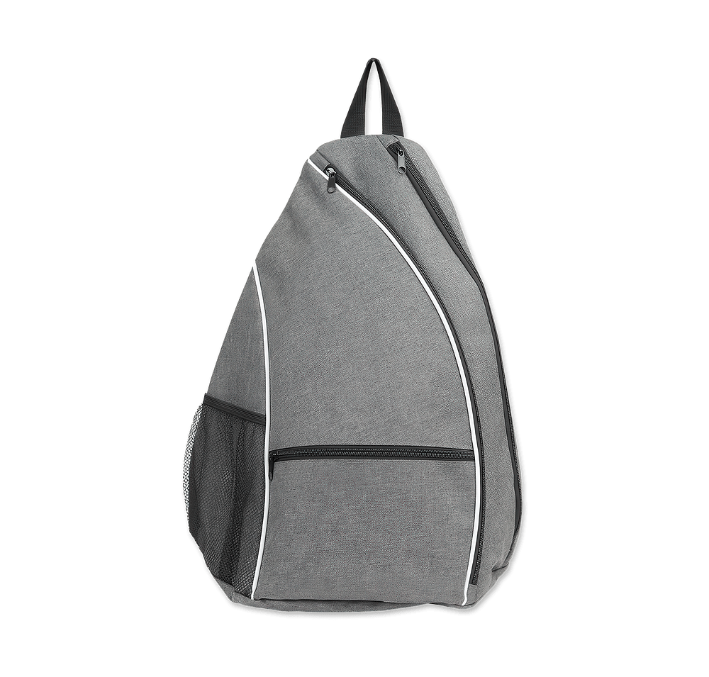 Pickleball Carryall Backpack-default