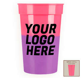 17 oz. Mood Stadium Cup