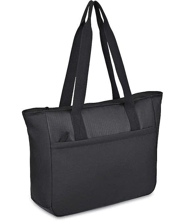 Transit 16" Computer Tote Bag