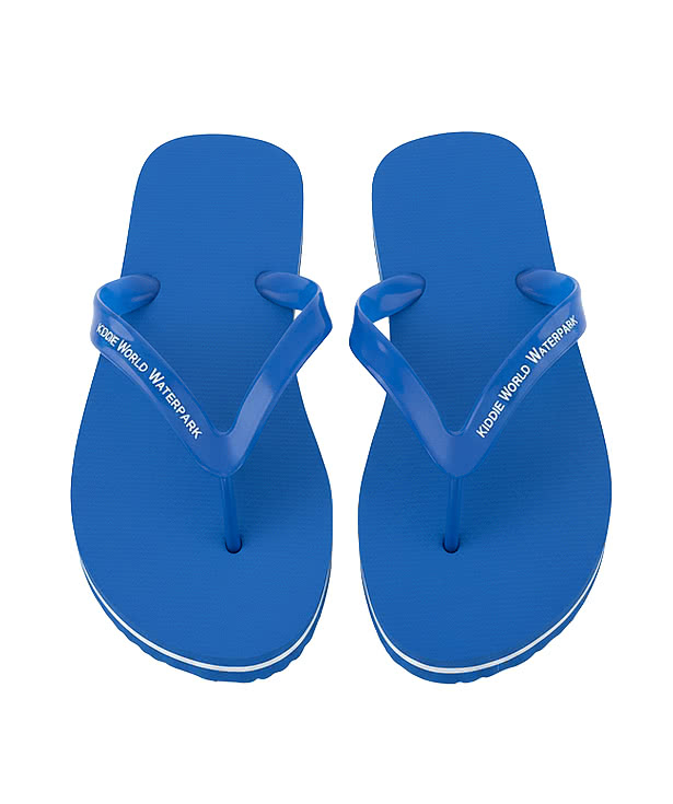 Adult Flip Flops