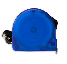 Handyman Locking Tape Measure