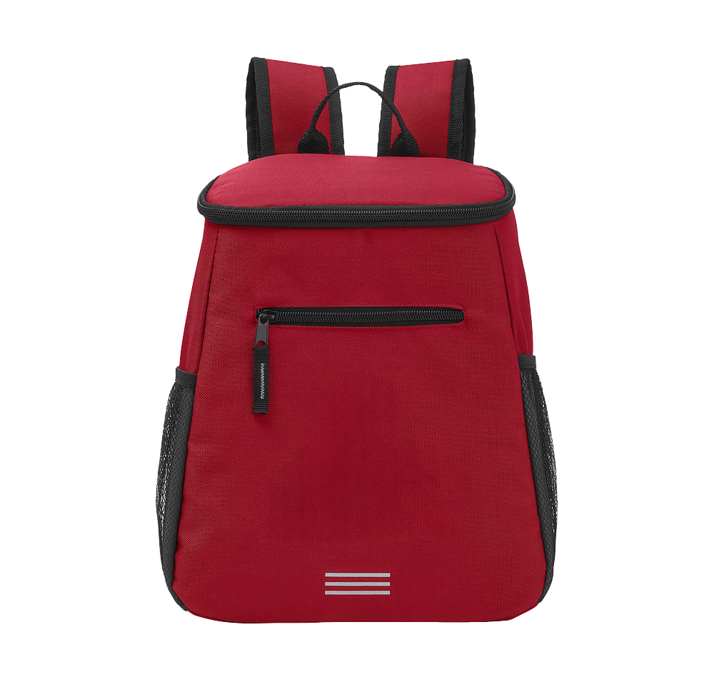 Essentials Backpack Cooler-default