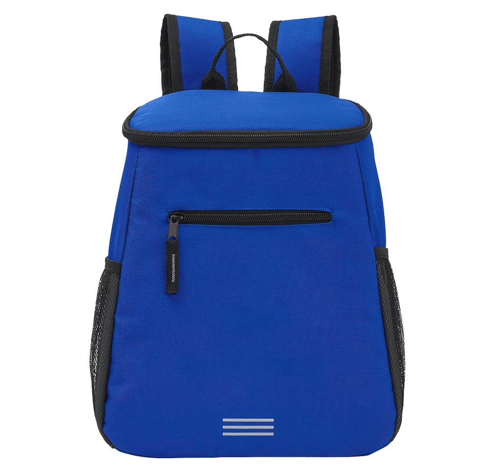 Essentials Backpack Cooler-default
