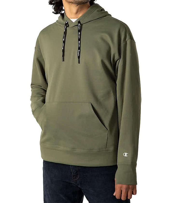 Printed Hoodie Custom Ink Champion Hoodie Custom Ink Champion