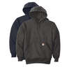 Carhartt Rain Defender Paxton Heavyweight Hooded Sweatshirt - Embroidered