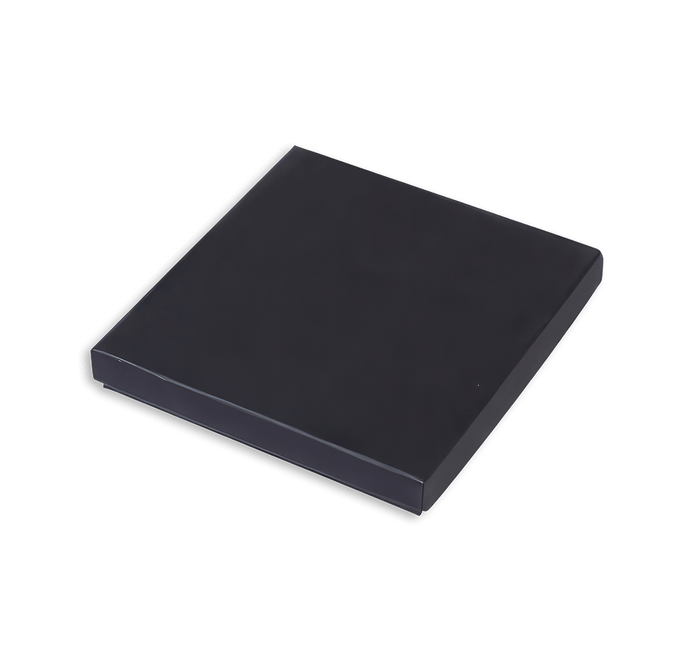 Moleskine Pocket Notebook and Pen Gift Box-default