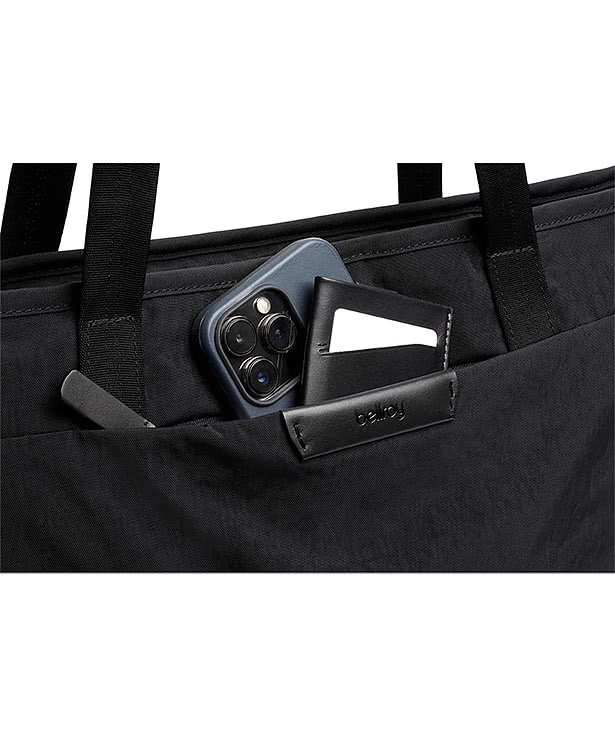 Bellroy Tokyo 13" Computer Tote Bag