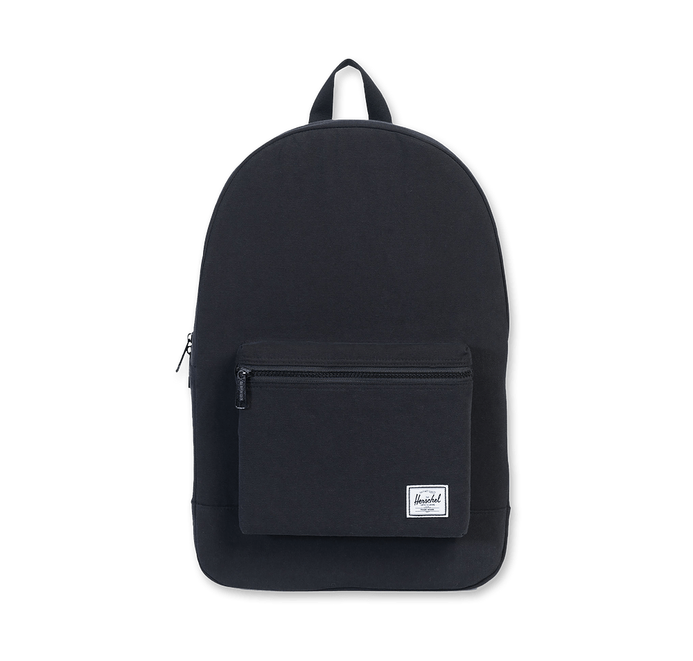 Herschel Cotton DayPack-default