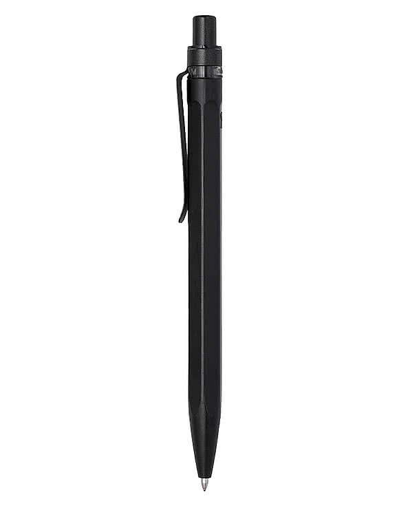 Karst Pen