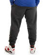 Jerzees Nublend Jogger