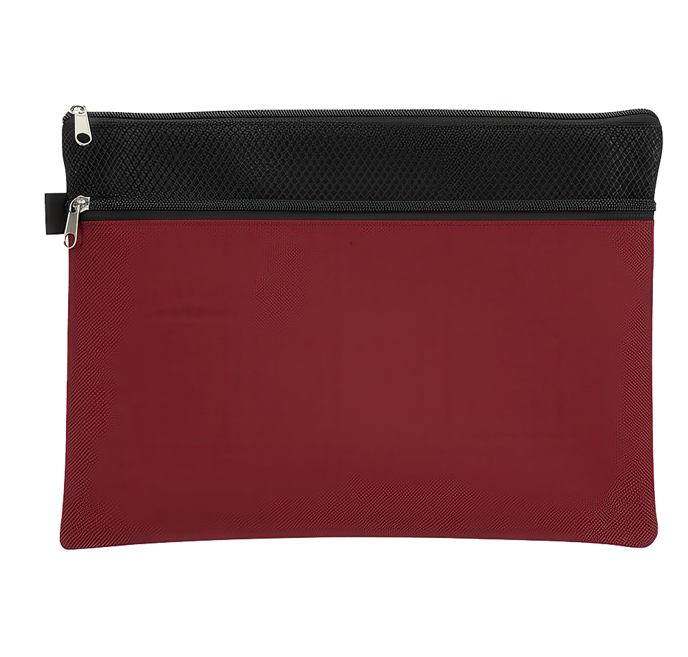 Greystone Non-Woven Utility Pouch-default