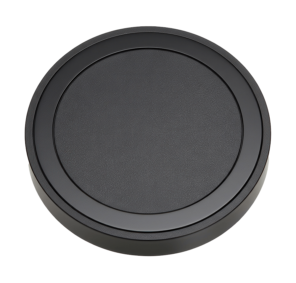 Power Disc 15W Wireless Charging Pad-default