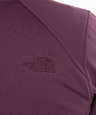 Canada - The North Face Women's Ridgewall Soft Shell Jacket