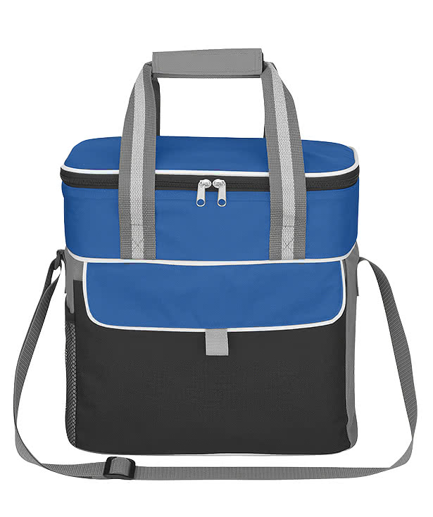 Pack-N-Go 18 Can Cooler