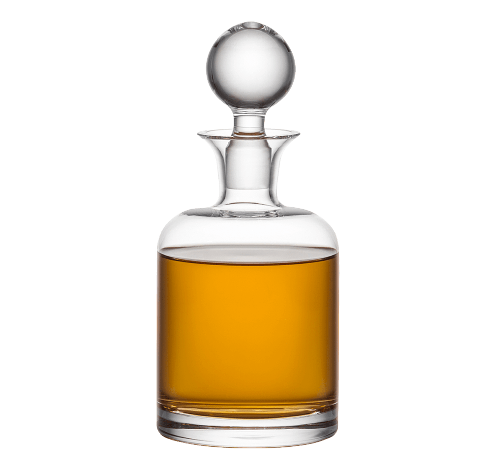 Dresden Decanter-default