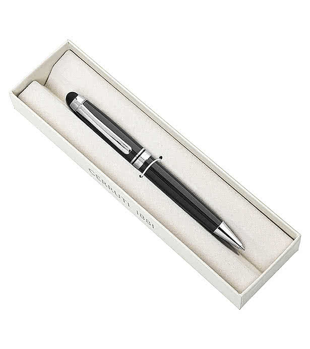 Cerruti 1881 Pad Ballpoint Pen