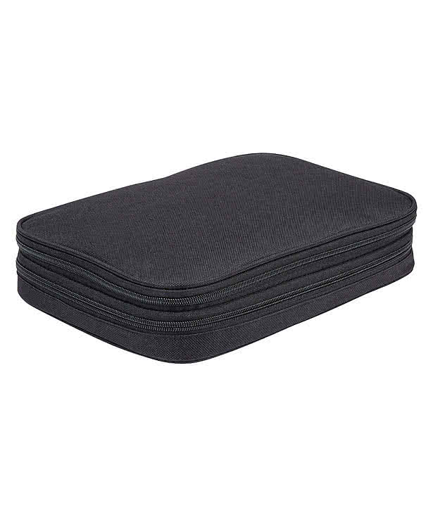 Electronics Organizer Travel Tech Organizer