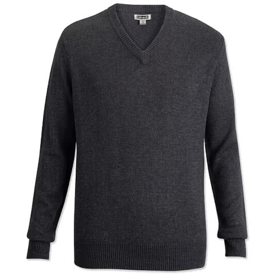 Edwards Tuff-Pil Plus Sweater