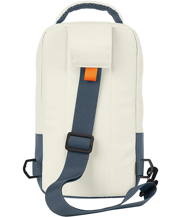 b.active Eco-Friendly Sling Bag