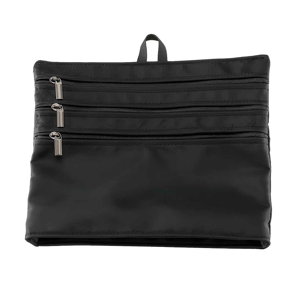 AeroLOFT 4-Pocket Travel Organizer Pouch-default