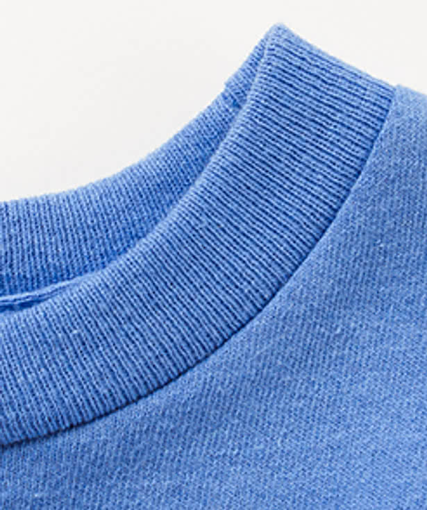 Rabbit Skins Infant T-shirt