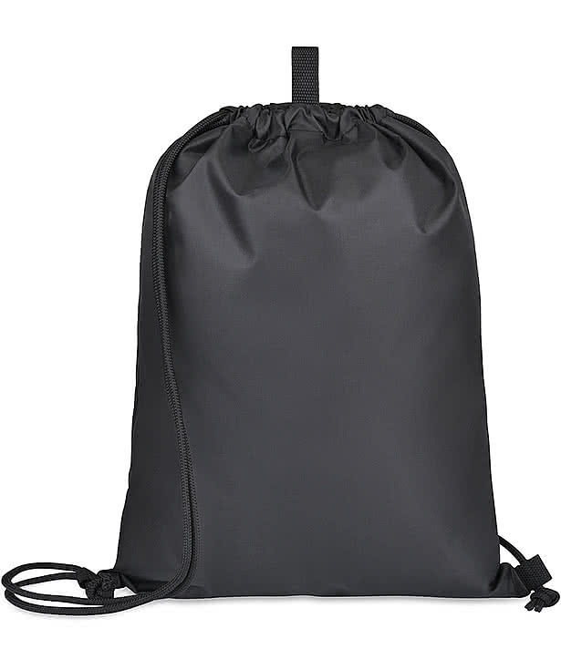 Repeat Lite Recycled Poly Drawstring Bag