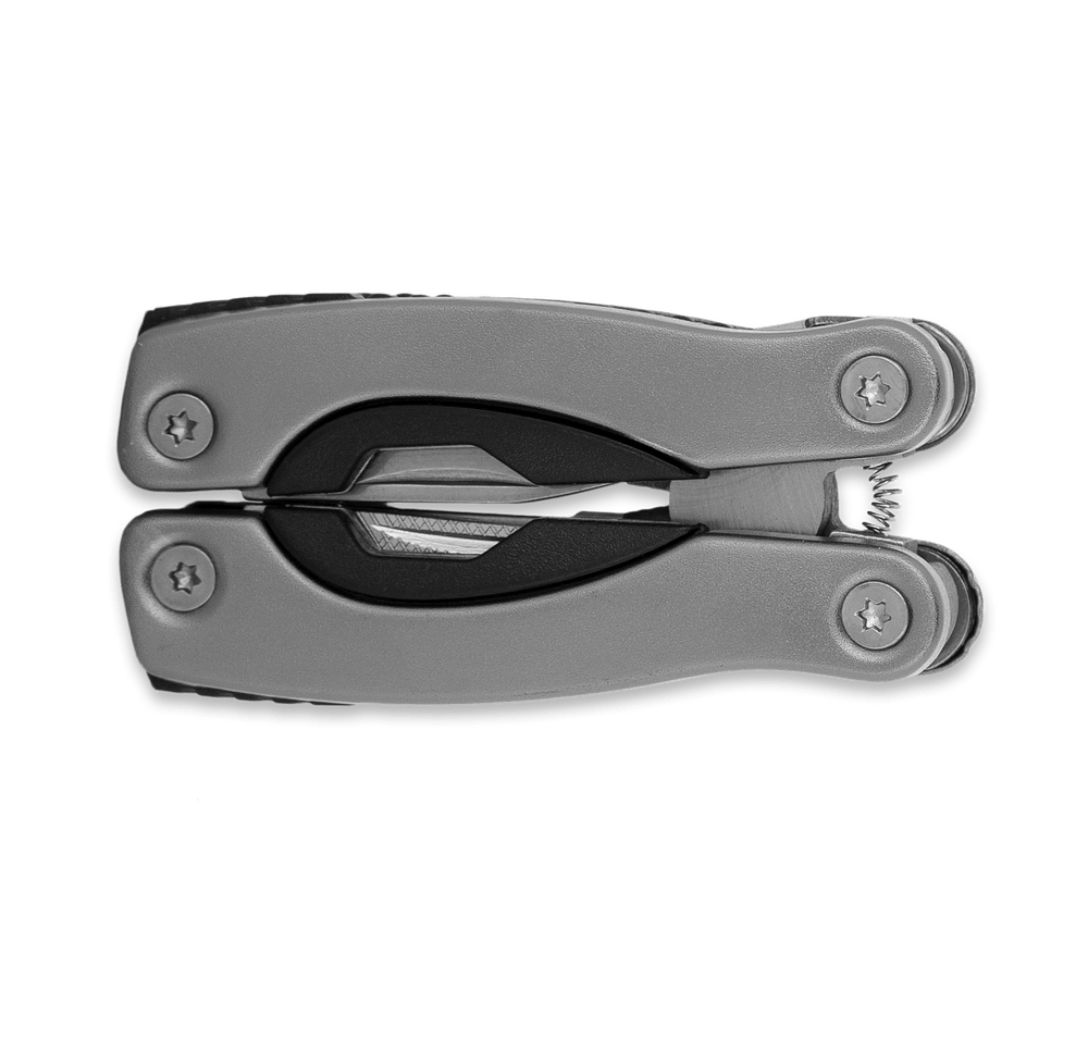 Laser Engraved Tonca 11-Function Multi-Tool-default