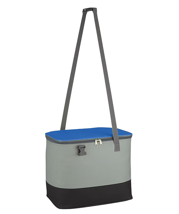 Alfresco 24 Can Cooler