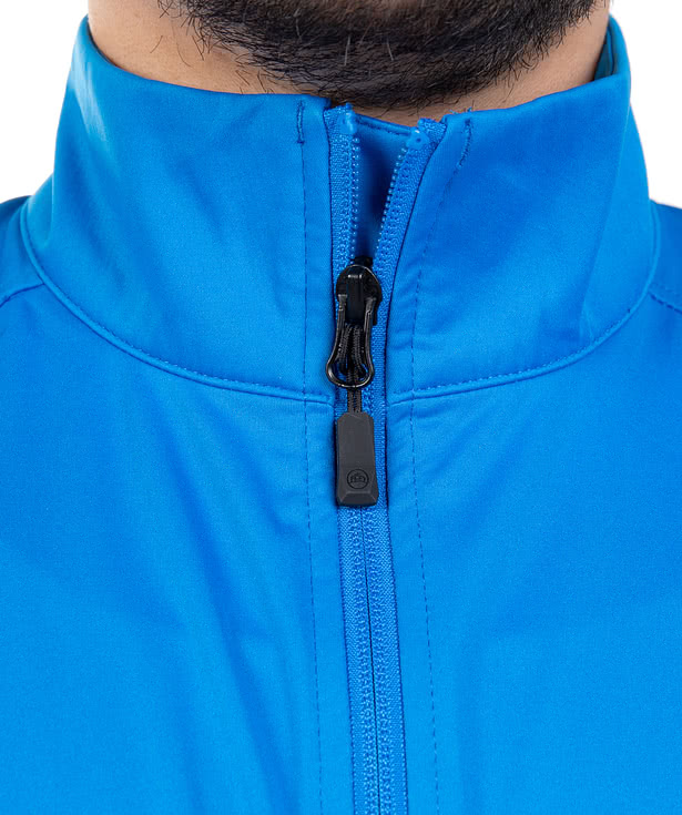 Stormtech Greenwich Soft Shell Jacket