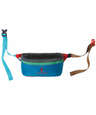 Cotopaxi Bataan Fanny Pack 